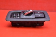 interruttore Interruttore comando luci 9865814 BMW F46 18-21
