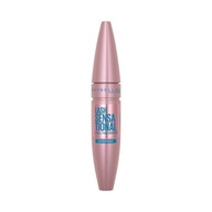 Maybelline Mascara Lash Sensational Waterproff