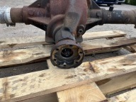 differenziale differenziale Ford Mustang V GT 5.0 v8 3.55 2011-2014