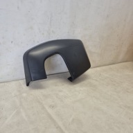 FORD TRANSIT CUSTOM and 1 MK1 12-23 cover mirrors right front