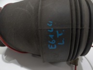 Luftfederbalg MIECH links heck BMW E61 OE (18215870)