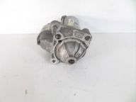 starter RENAULT LAGUNA II 01- 1.9DCI