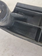 OPEL GRANDLAND X support holder lights right front 51000750