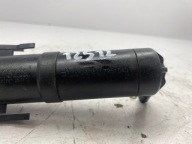 BMW X3 F25 washer lights left 7251640
