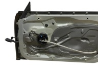 door right KEYLESS complete MINI F56 B71