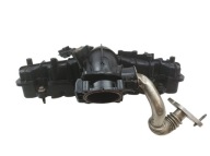 intake manifold BK2Q-9424-G 2.2 TDCI Ford Transit Custom and (2012- )