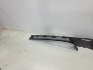 moulding threshold inner left AUDI Q7 4M 4M0853369C