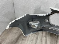 SUZUKI SWIFT VlII MK8 2017-2024 bumper front 71711-53R