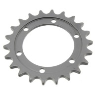 FOGASKERÉK Z22 CLAAS DOMINATOR 80 85 100 105 86