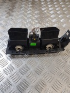grid central air conditioning devices 13107741 OPEL MERIVA A 04R