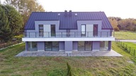 Dom, Golkowice, Wieliczka (gm.), 140 m²