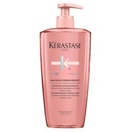 Kerastase Chroma Absolu grube farbowane włosy 500