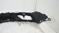 VW Tiguan II Allspace bumper front front 5NN807221