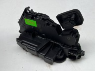 VOLKSWAGEN SEAT SKODA lock door left front 5TB837015D @M