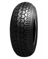 TRELLEBORG T-991 3.00-4 37 A5 4PR TT