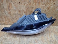 light left REFLEKTOR left FULL LED VOLVO XC60 II LIFT 2021- 31656616