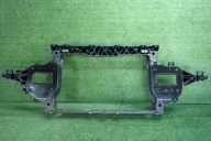 KIA EV6 21- support panel for radiators front