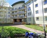 Mieszkanie, Szczecin, Pomorzany, 37 m²