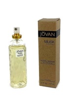 Jovan Musk For Women 59ml Edc Damska Woda