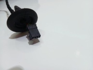 specchietto retrovisore destro BMW E60 E61 LED EU A76