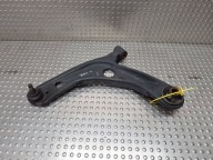 arm left front TOYOTA YARIS II 06-11
