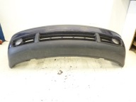 front bumper Volkswagen Polo IV 9N1 LB5N 2002 r.