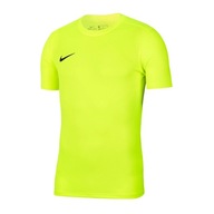 Koszulka Nike Park VII Jr