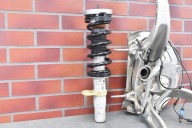 swing left front shock absorber left semi-axis left BMW M8 F91 F92 M-POWER