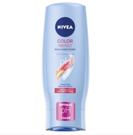 Odżywka do włosów Nivea 200 ml