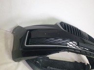 SKODA SUPERB IV 3P0 23-> bumper front front 4 x PDC cover 3P0807221