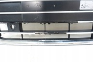 AUDI A6 C8 4K0 S-LINE GRIGLIA Paraurti 4K0853651B