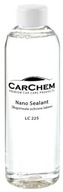 CarChem Nano Sealant polymérový povlak 250ml