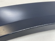 L36 AUDI E-TRON 4KE lišta blatníku pravý předek 4KE853718F