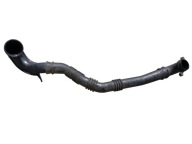 OPEL ASTRA J 1.3 CDTI rohr luft intercooler OE 13265279