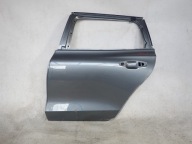 VOLVO V60 II 18->Tür links heck hinten