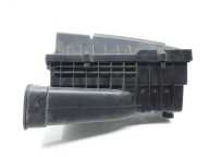 Gehäuse filter luft AUDI A3 8P LIFT 3C0129601CC 3C0129607BC