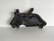 NEBELSCHEINWERFER LICHT LINKS HYUNDAI I20 II 14