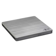 DVD externá napaľovačka Hitachi-LG GP60NS60