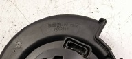 ventilator kabinski 90437893 OPEL ZAFIRA A