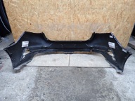 bumper rear part rear KIA PRO_CEED PRO CEED GT 3 III CD 2018