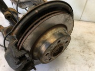 right swing rear part arm MERCEDES W212 350CDI