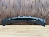 VOLVO S80 98-06 ROK ORYGINALNE torpedo 9484666 ZDK218