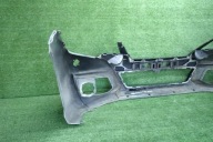 HONDA CIVIC IX R-TYPE 15- Frontstoßstange vorne