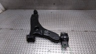 arm right front 98AG-3042-AK FORD FOCUS MK1