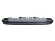 BMW light stop rear. 63257342972 7342972