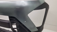 HYUNDAI KONA 2 II 2023 - bumper front 86512-BE000