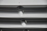 grill grille radiator SUBARU OUTBACK III LIFT