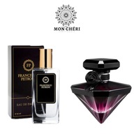 Dámsky parfum č. 158 35ml inšpirovaný Lanco La Nuit Trésor Fleur De Nuit