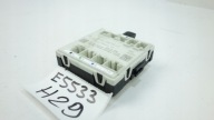 module control unit KOMFORTU door MERCEDES C W206 21- A2069000513