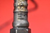 SONDA LAMBDA SAAB 9-3 93 1 e 2.0 T 185 KM 98-02